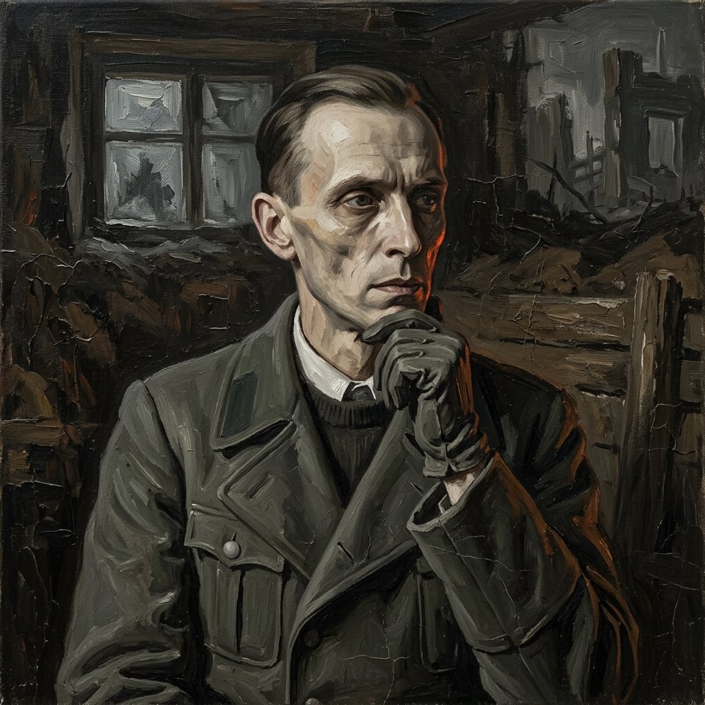 利斯
